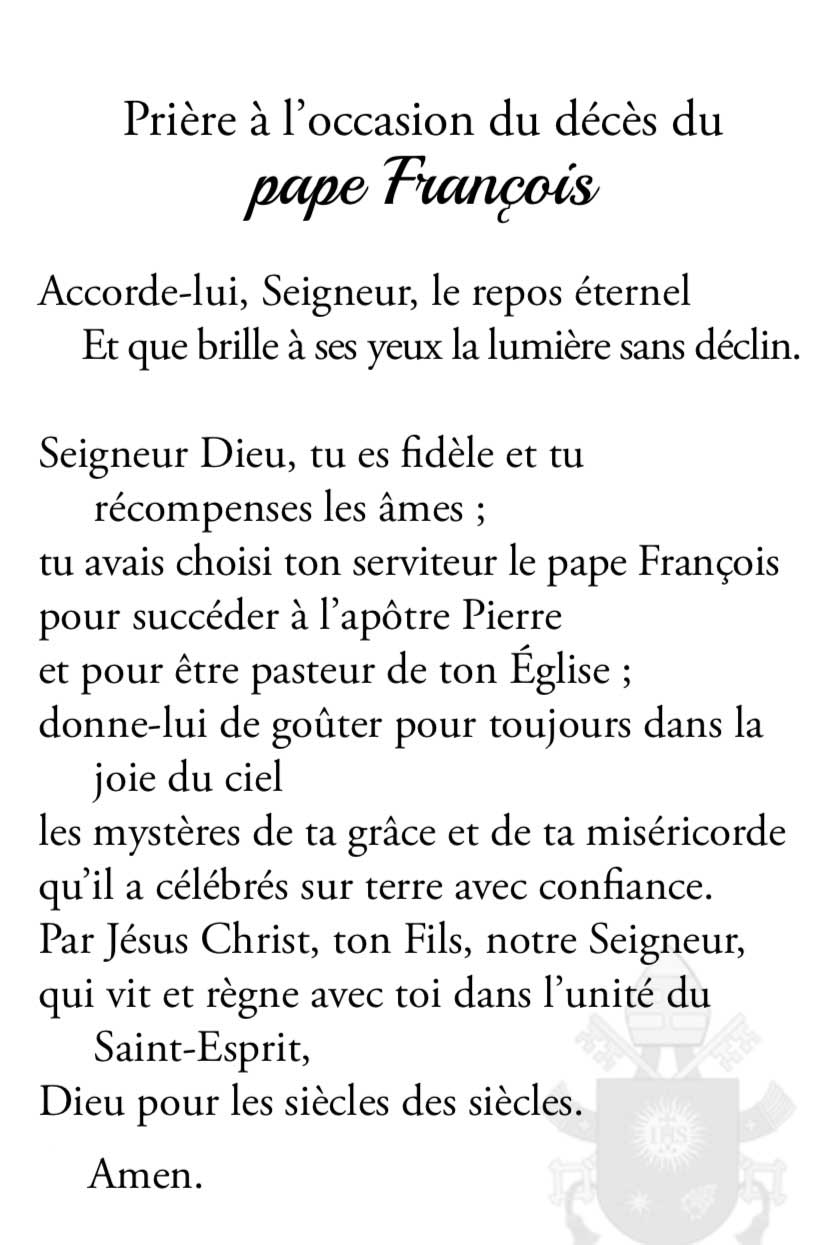 pape-francis02b