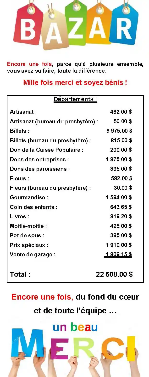 encart-bazar encart-bazar