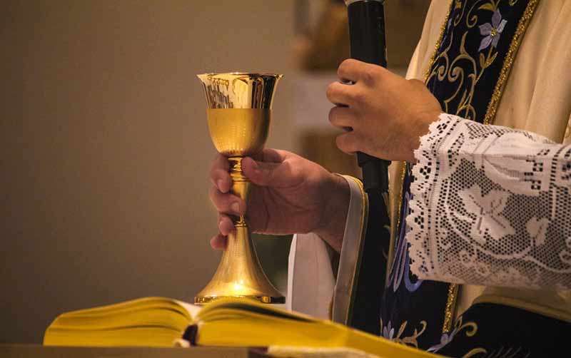 eucharistie-ste-madeleine