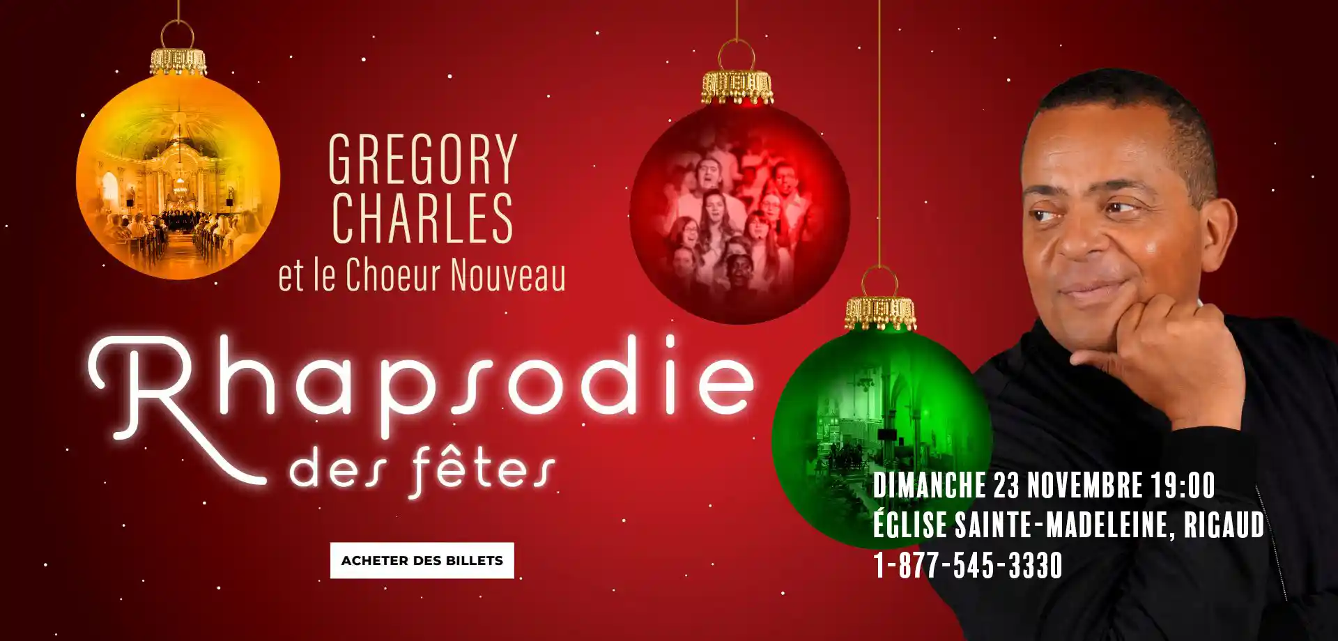 Gregroy-Charles_Rhapsodie-popup