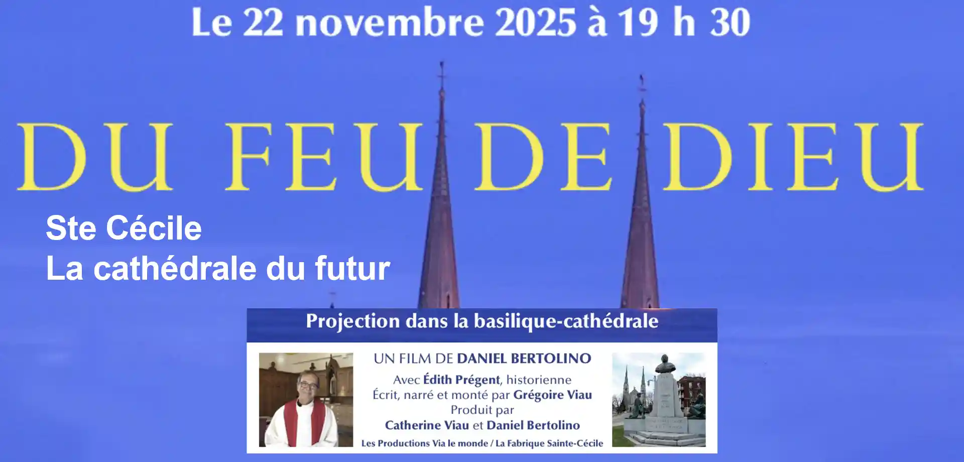 du-feu-de-dieu-popup du-feu-de-dieu