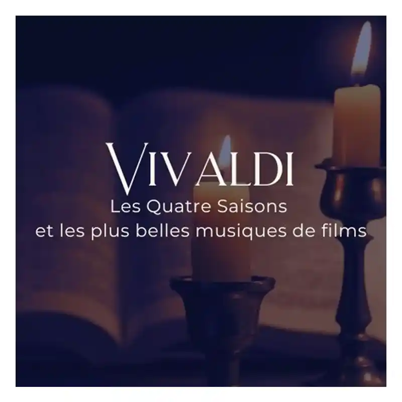 vivaldi a rigaud
